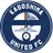 Logo Kagoshima United