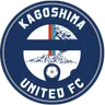 Logo Kagoshima United