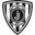 Logo Ind. Juniors