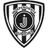 Logo Ind. Juniors