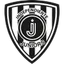 Logo Ind. Juniors