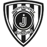 Logo Ind. Juniors