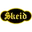 Logo Skeid