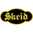Logo Skeid