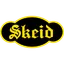 Logo Skeid