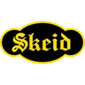 Logo Skeid