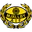 Logo Mjallby AIF