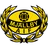 Logo Mjallby AIF