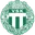Logo Vasteras SK FK