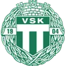 Logo Vasteras SK FK