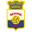 Logo MyPa
