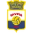 Logo MyPa