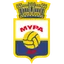 Logo MyPa