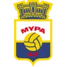 Logo MyPa