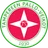 Logo TPV