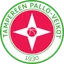 Logo TPV