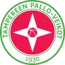 Logo TPV