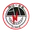 Logo Musa