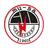 Logo Musa