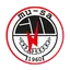 Logo Musa