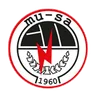 Logo Musa