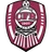 Logo CFR 1907 Cluj