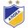Logo Apoel Nicosia