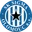 Logo Sigma Olomouc