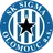 Logo Sigma Olomouc
