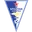 Logo FK Spartak Zdrepceva KRV