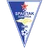 Logo FK Spartak Zdrepceva KRV