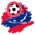 Logo Hapoel Haifa
