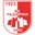Logo Radnicki NIS