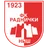 Logo Radnicki NIS