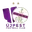 Logo Ujpest