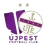 Logo Ujpest