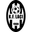 Logo Laci