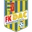Logo Dunajska Streda