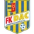 Logo Dunajska Streda