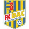 Logo Dunajska Streda