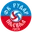 Logo Rudar