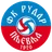 Logo Rudar