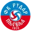 Logo Rudar