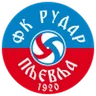 Logo Rudar
