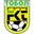 Logo FK Tobol Kostanay