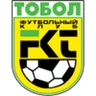 Logo FK Tobol Kostanay