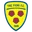 Logo Tre Fiori