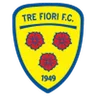 Logo Tre Fiori