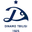 Logo Dinamo Tbilisi