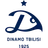 Logo Dinamo Tbilisi